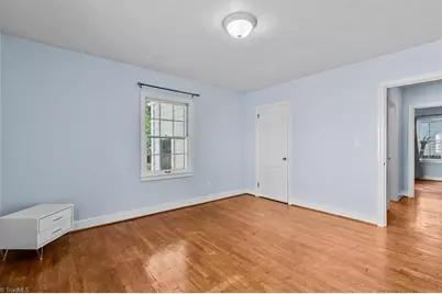 1106 Grayland Street, Greensboro, NC 27408 - Photo 17