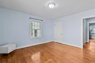 1106 Grayland St, Greensboro, NC 27408 - Photo 17