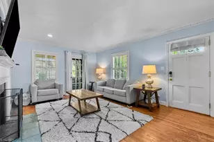 1106 Grayland St, Greensboro, NC 27408 - Photo 5
