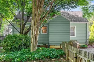 1106 Grayland St, Greensboro, NC 27408 - Photo 25