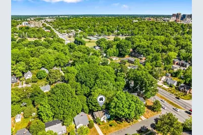 1106 Grayland Street, Greensboro, NC 27408 - Photo 31