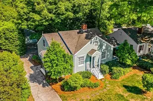 1106 Grayland St, Greensboro, NC 27408 - Photo 27