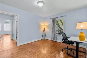 1106 Grayland St, Greensboro, NC 27408 - Photo 13