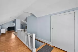 1106 Grayland St, Greensboro, NC 27408 - Photo 19