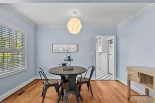 1106 Grayland St, Greensboro, NC 27408 - Photo 7