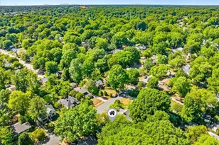1106 Grayland St, Greensboro, NC 27408 - Photo 29