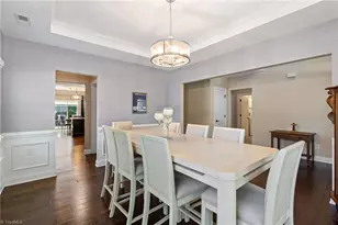 1826 Castle Gate Ct, High Point, NC 27265 - Photo 5