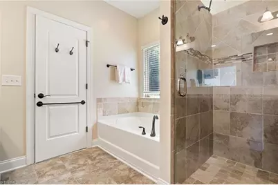 1826 Castle Gate Court, High Point, NC 27265 - Photo 25