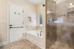1826 Castle Gate Ct, High Point, NC 27265 - Photo 25