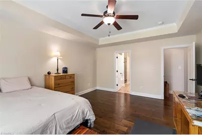1826 Castle Gate Court, High Point, NC 27265 - Photo 23
