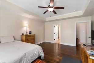 1826 Castle Gate Ct, High Point, NC 27265 - Photo 23