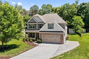 1826 Castle Gate Ct, High Point, NC 27265 - Photo 49