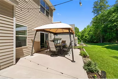 1826 Castle Gate Court, High Point, NC 27265 - Photo 39
