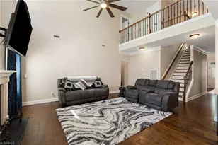 1826 Castle Gate Ct, High Point, NC 27265 - Photo 15
