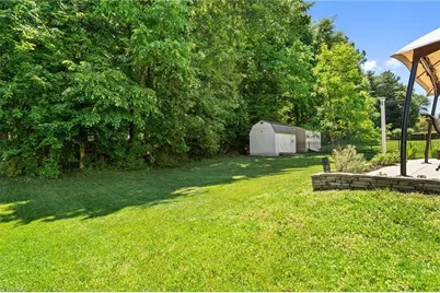 1826 Castle Gate Court, High Point, NC 27265 - Photo 45