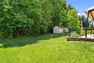 1826 Castle Gate Ct, High Point, NC 27265 - Photo 45