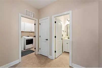 1826 Castle Gate Court, High Point, NC 27265 - Photo 19
