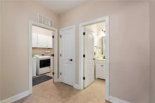 1826 Castle Gate Ct, High Point, NC 27265 - Photo 19