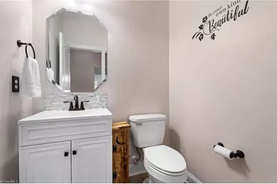 1826 Castle Gate Court, High Point, NC 27265 - Photo 21
