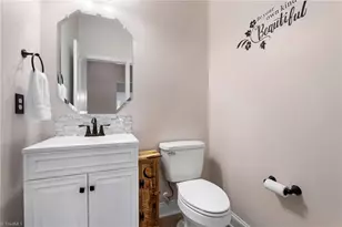 1826 Castle Gate Ct, High Point, NC 27265 - Photo 21