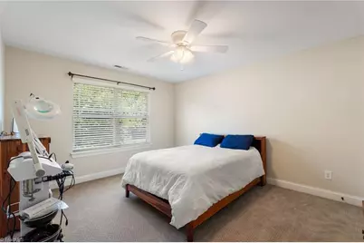 1826 Castle Gate Court, High Point, NC 27265 - Photo 35