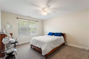 1826 Castle Gate Ct, High Point, NC 27265 - Photo 35