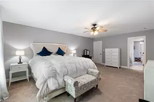 1826 Castle Gate Ct, High Point, NC 27265 - Photo 31
