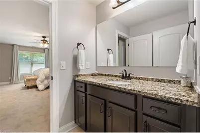 1826 Castle Gate Court, High Point, NC 27265 - Photo 29