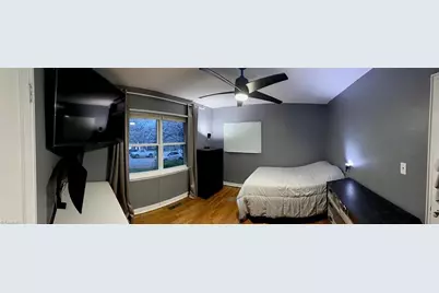 2525 Miller Park Circle #A, Winston-Salem, NC 27103 - Photo 11
