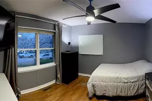 2525 Miller Park Cir, Winston-Salem, NC 27103 - Photo 11