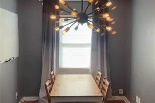 2525 Miller Park Cir, Winston-Salem, NC 27103 - Photo 5