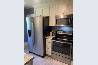 2525 Miller Park Circle #A, Winston-Salem, NC 27103 - Photo 3