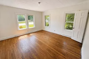 1208 W Vandalia Rd, Greensboro, NC 27406 - Photo 11
