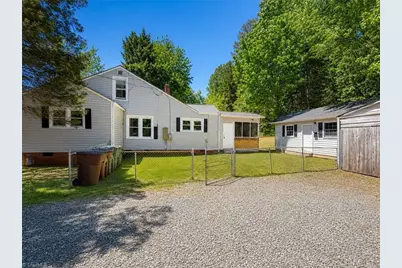 1208 W Vandalia Road, Greensboro, NC 27406 - Photo 13