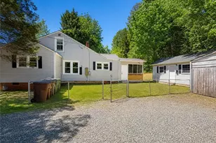 1208 W Vandalia Rd, Greensboro, NC 27406 - Photo 13