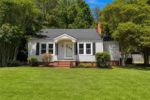 1208 W Vandalia Rd, Greensboro, NC 27406 - Photo 3