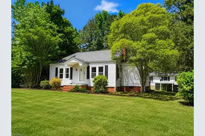 1208 W Vandalia Road, Greensboro, NC 27406 - Photo 1