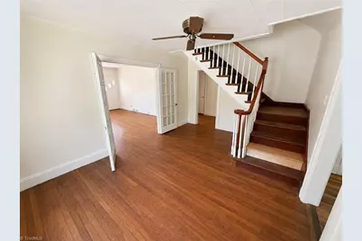 1208 W Vandalia Road, Greensboro, NC 27406 - Photo 9