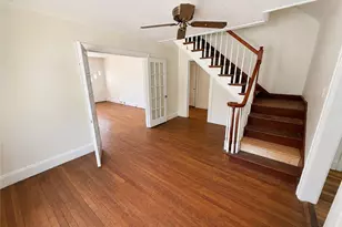 1208 W Vandalia Rd, Greensboro, NC 27406 - Photo 9