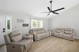 331 Tanglebrook Trail, Eden, NC 27288 - Photo 7