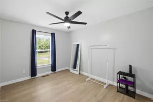 331 Tanglebrook Trail, Eden, NC 27288 - Photo 23