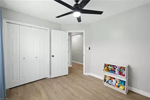 331 Tanglebrook Trail, Eden, NC 27288 - Photo 21