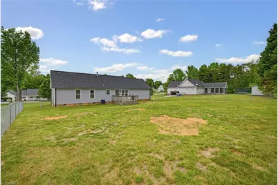 331 Tanglebrook Trail, Eden, NC 27288 - Photo 29