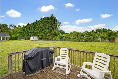 331 Tanglebrook Trail, Eden, NC 27288 - Photo 25