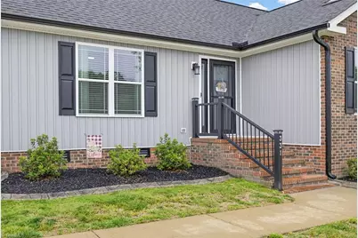331 Tanglebrook Trail, Eden, NC 27288 - Photo 5