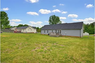 331 Tanglebrook Trail, Eden, NC 27288 - Photo 27