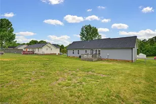 331 Tanglebrook Trail, Eden, NC 27288 - Photo 27