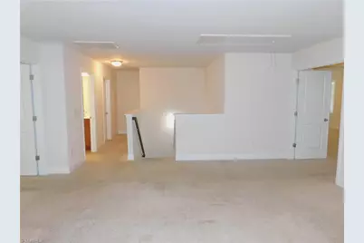 1427 Sawyer Avenue, High Point, NC 27265 - Photo 15