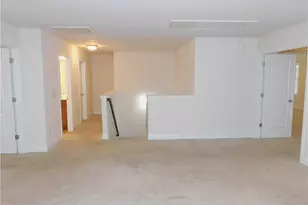 1427 Sawyer Ave, High Point, NC 27265 - Photo 15