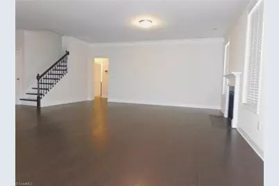1427 Sawyer Avenue, High Point, NC 27265 - Photo 3